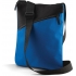 TABLET/DOCUMENT SHOULDER BAG