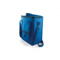 COOL BAG