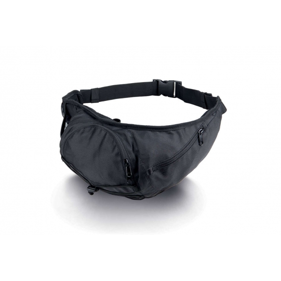 WAIST BAG / HIP BAG