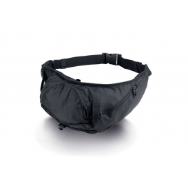 WAIST BAG / HIP BAG