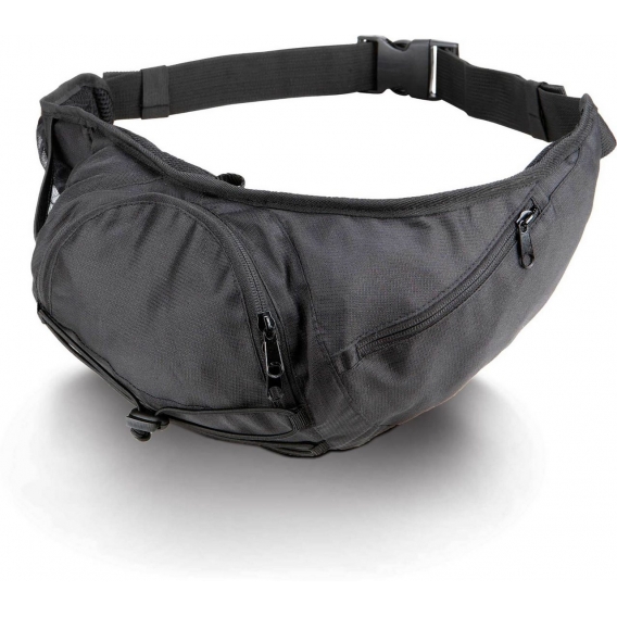 WAIST BAG / HIP BAG
