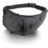 WAIST BAG / HIP BAG