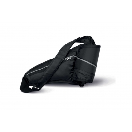 SPORTS BOTTLE HOLDER WAIST BAG