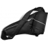 SPORTS BOTTLE HOLDER WAIST BAG