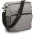 COOL BAG