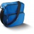 COOL BAG