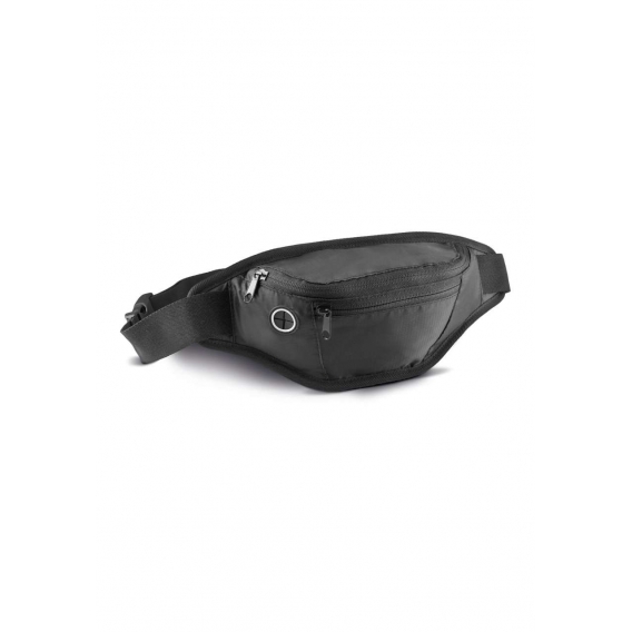 WAIST BAG