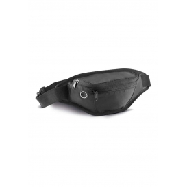 WAIST BAG