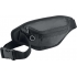 WAIST BAG
