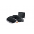 TRAVEL SET
