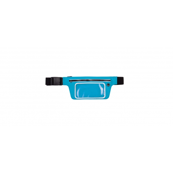 SMARTPHONE BELT