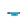 SMARTPHONE BELT