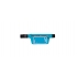 SMARTPHONE BELT