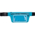 SMARTPHONE BELT