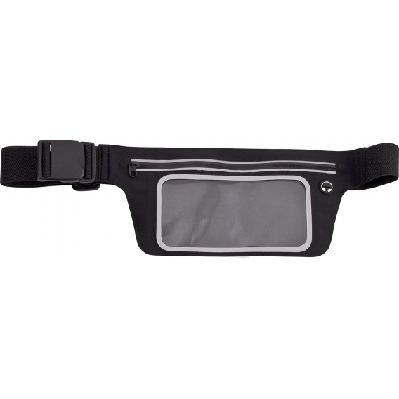 SMARTPHONE BELT