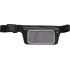 SMARTPHONE BELT