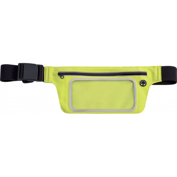 SMARTPHONE BELT