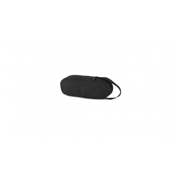 PETANQUE BOULE HOLDER