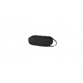 PETANQUE BOULE HOLDER
