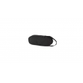 PETANQUE BOULE HOLDER