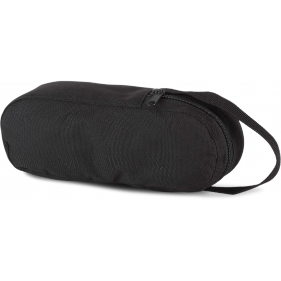 PETANQUE BOULE HOLDER