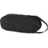PETANQUE BOULE HOLDER