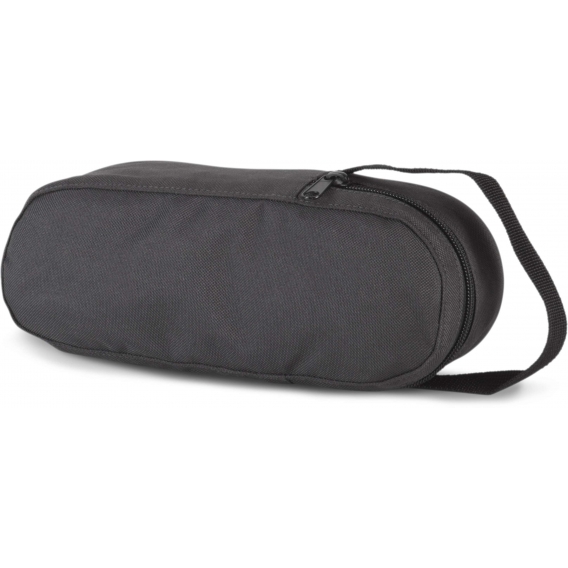 PETANQUE BOULE HOLDER