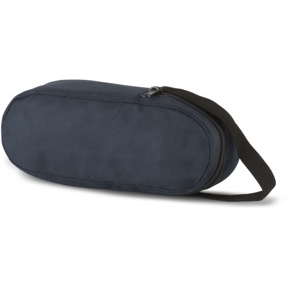PETANQUE BOULE HOLDER