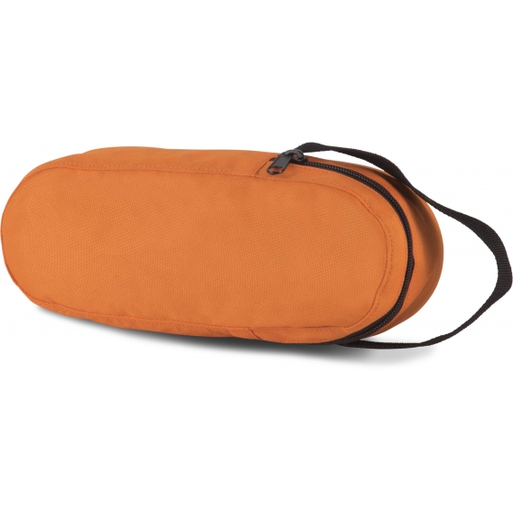 PETANQUE BOULE HOLDER