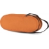 PETANQUE BOULE HOLDER