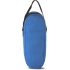 PETANQUE BOULE HOLDER