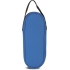 PETANQUE BOULE HOLDER