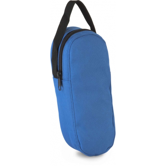 PETANQUE BOULE HOLDER