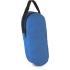 PETANQUE BOULE HOLDER