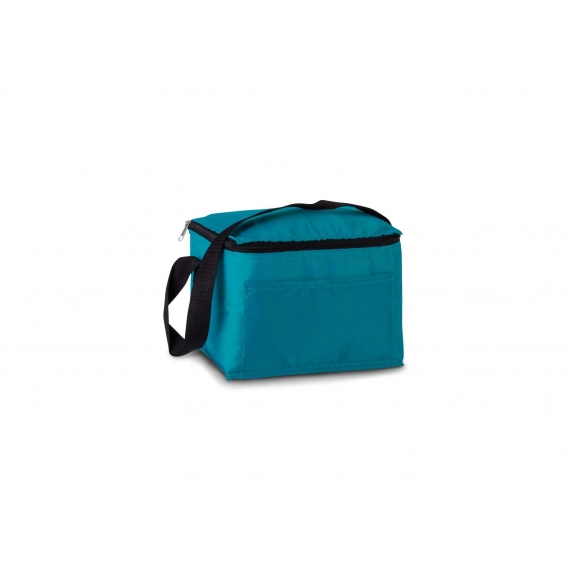 MINI COOL BAG