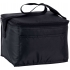 MINI COOL BAG