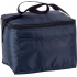 MINI COOL BAG