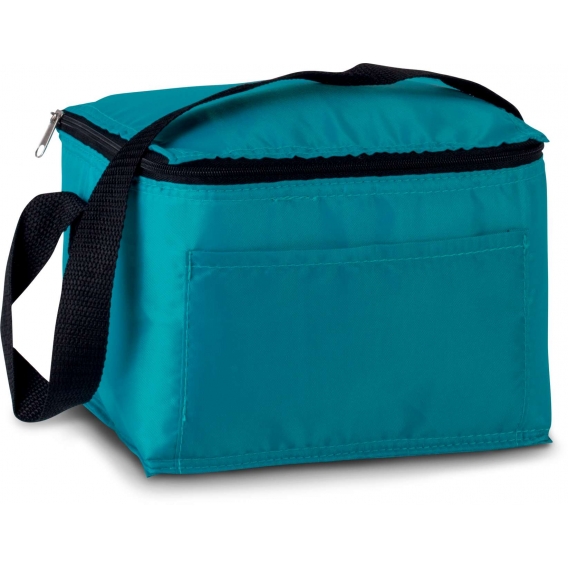 MINI COOL BAG