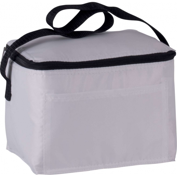 MINI COOL BAG