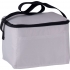 MINI COOL BAG