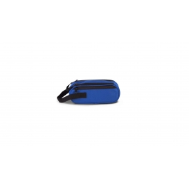 SEMIRIGID PETANQUE BOULE HOLDER