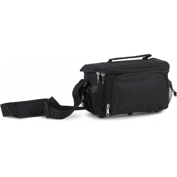 PADDED PETANQUE BOULE HOLDER/DSLR CAMERA CASE