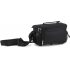 PADDED PETANQUE BOULE HOLDER/DSLR CAMERA CASE