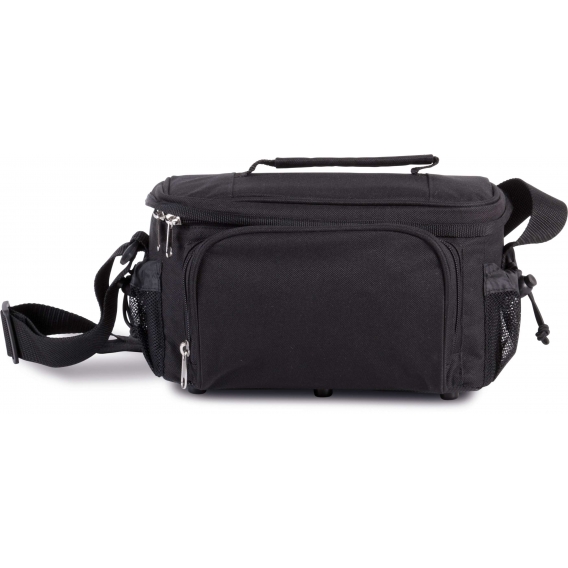 PADDED PETANQUE BOULE HOLDER/DSLR CAMERA CASE