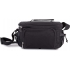 PADDED PETANQUE BOULE HOLDER/DSLR CAMERA CASE