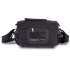 PADDED PETANQUE BOULE HOLDER/DSLR CAMERA CASE
