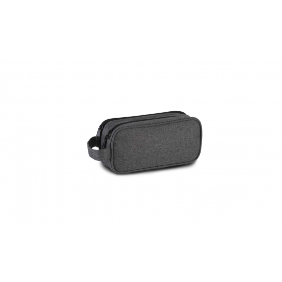ELECTRONICS ACCESSORIES ORGANISER CASE
