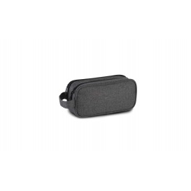 ELECTRONICS ACCESSORIES ORGANISER CASE