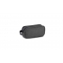 ELECTRONICS ACCESSORIES ORGANISER CASE