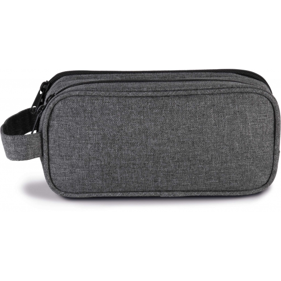 ELECTRONICS ACCESSORIES ORGANISER CASE